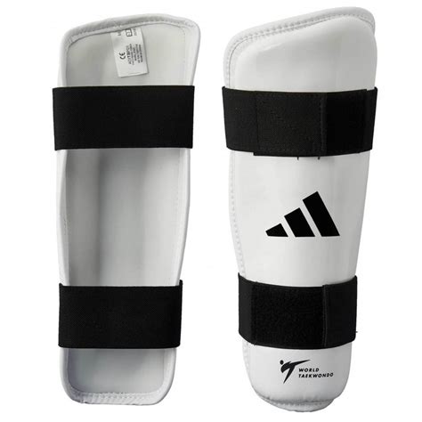 espinilleras adidas taekwondo|taekwondo adidas usa.